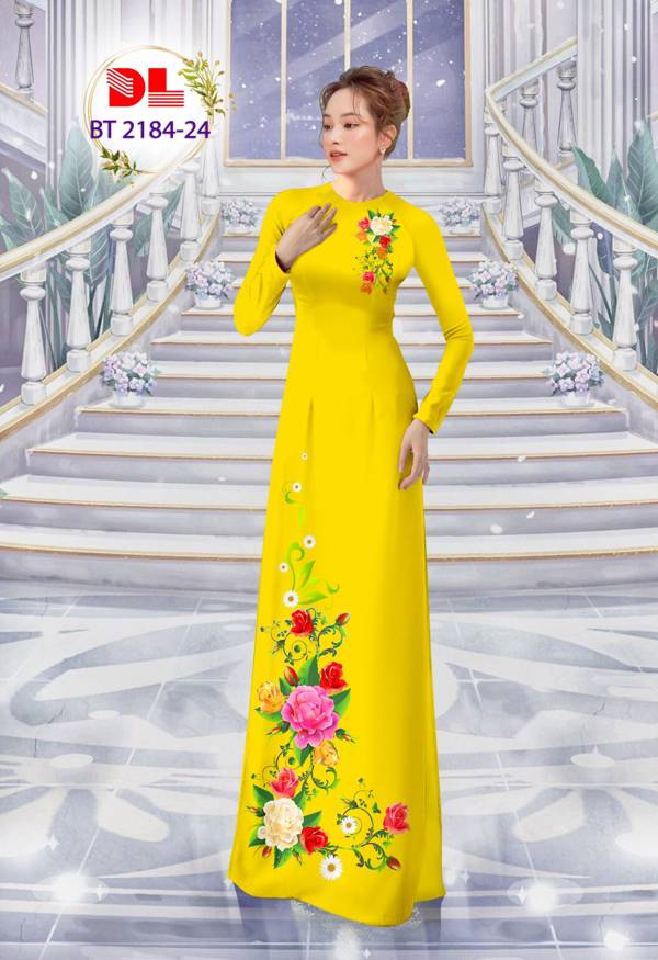 1675910198 vai ao dai dep vua ra%20(5)